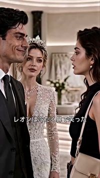 話 9