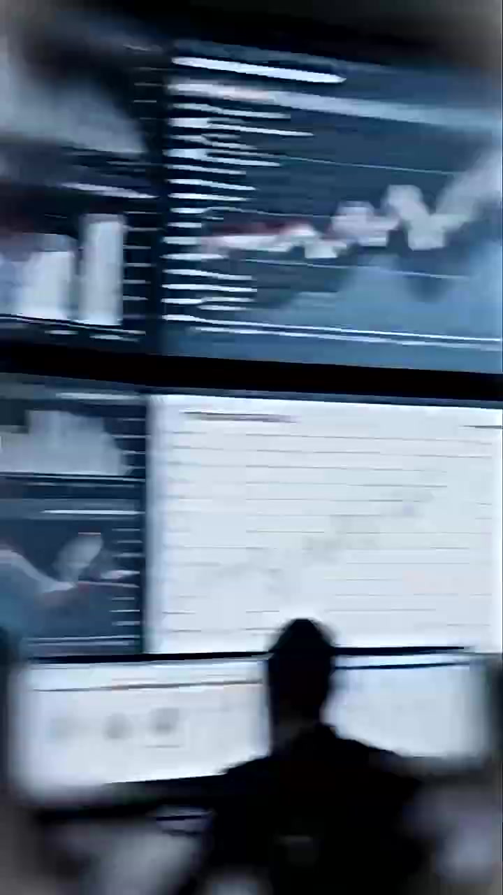 話 12