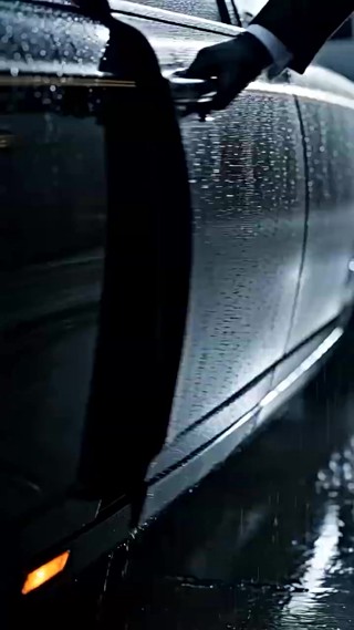 話 1