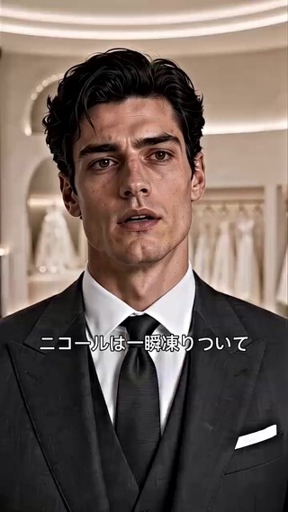 話 28