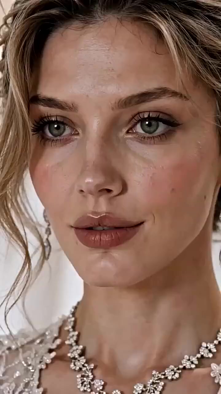 話 3