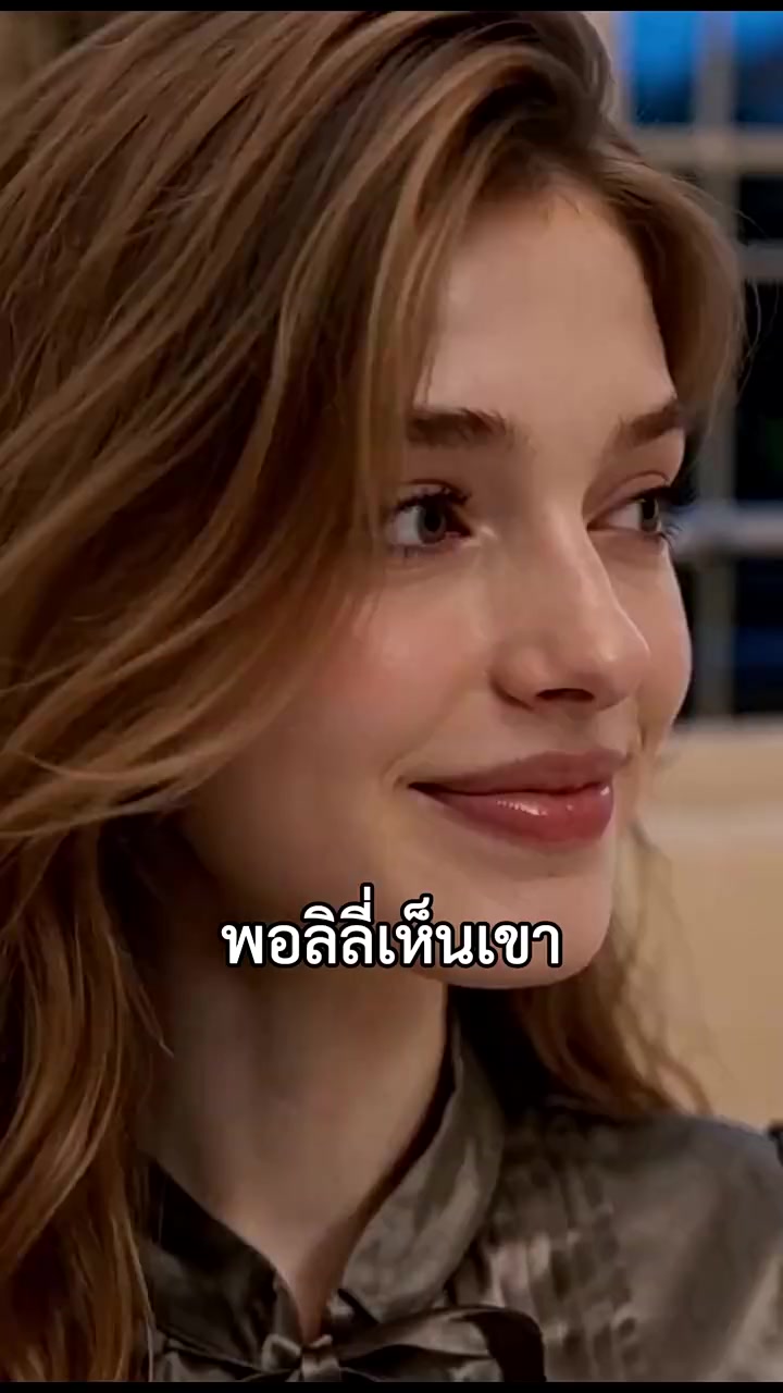 話 3