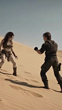 Episode 3