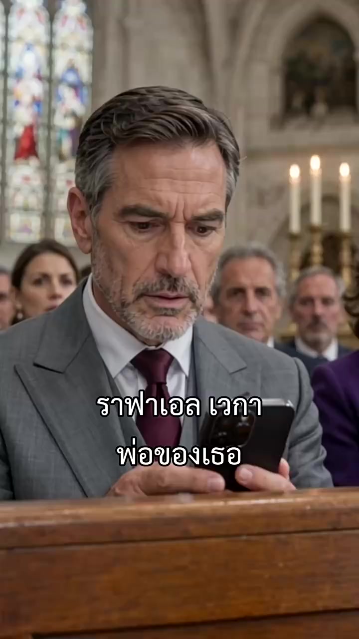 Episode 20
