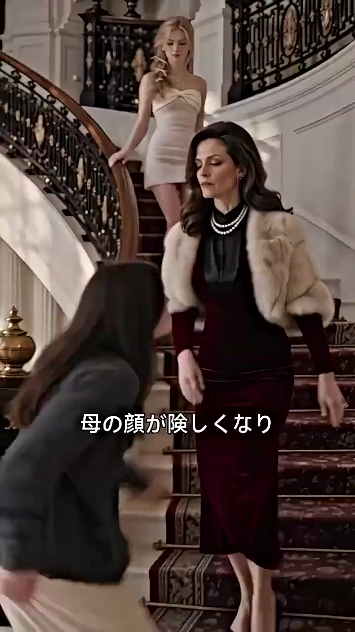 話 7