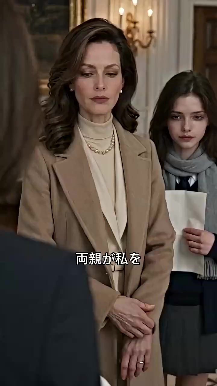 話 2