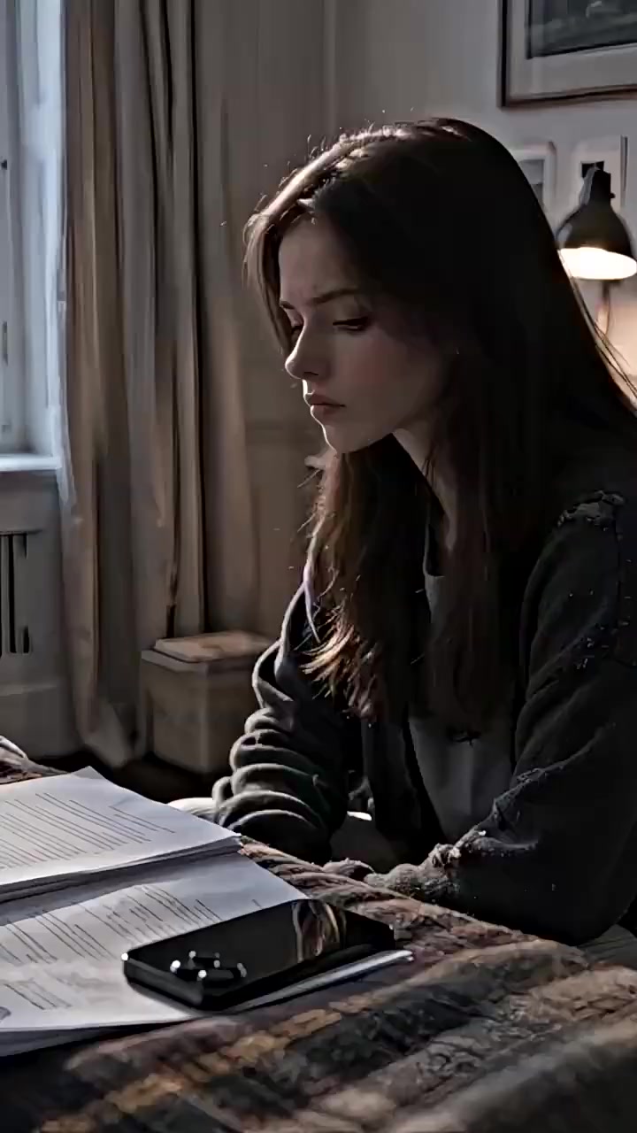 話 4