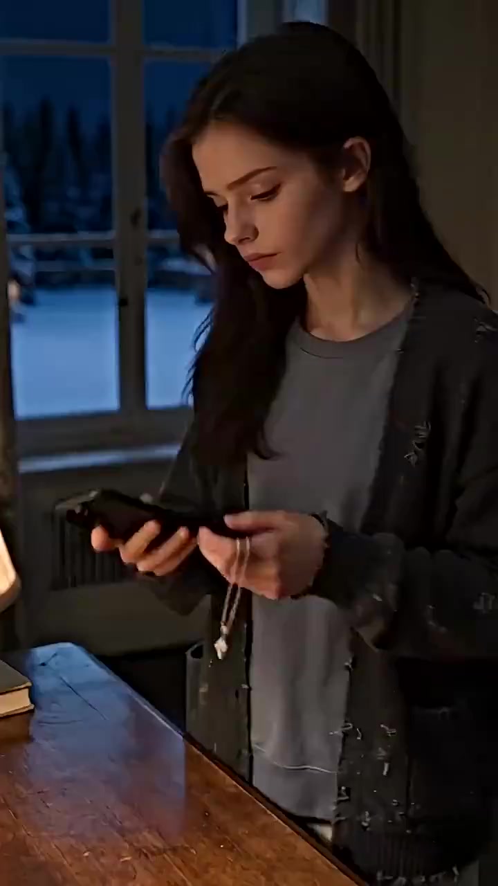 話 10