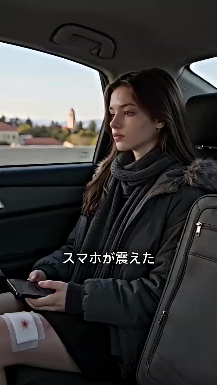 話 22
