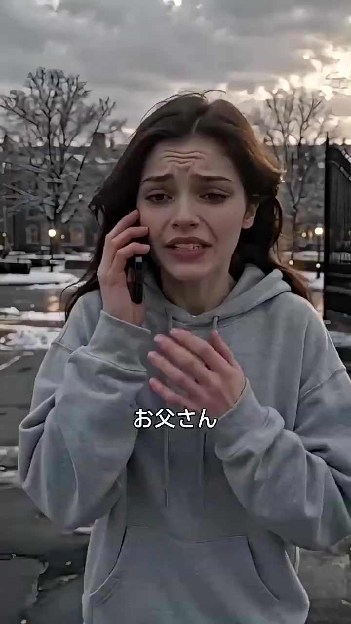 話 13