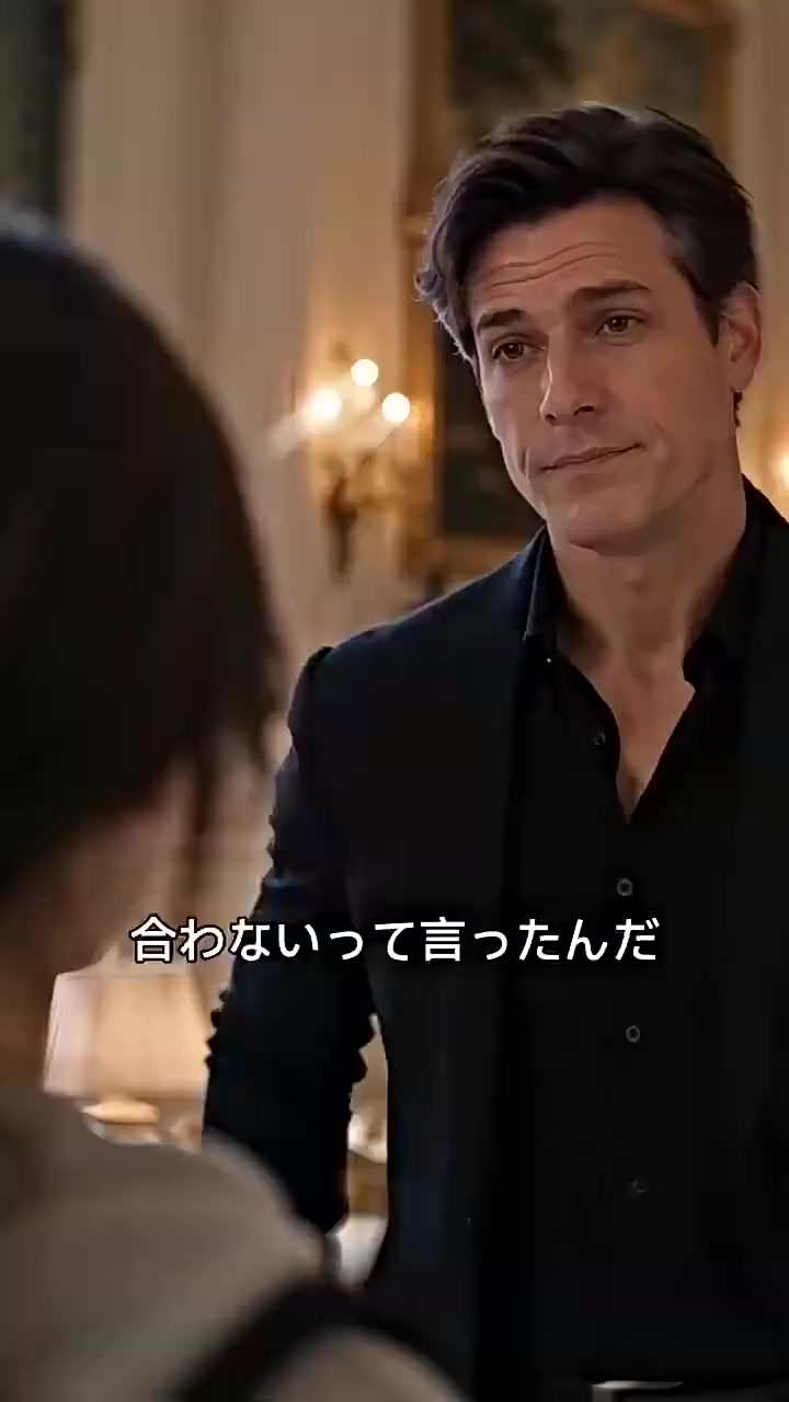 話 27