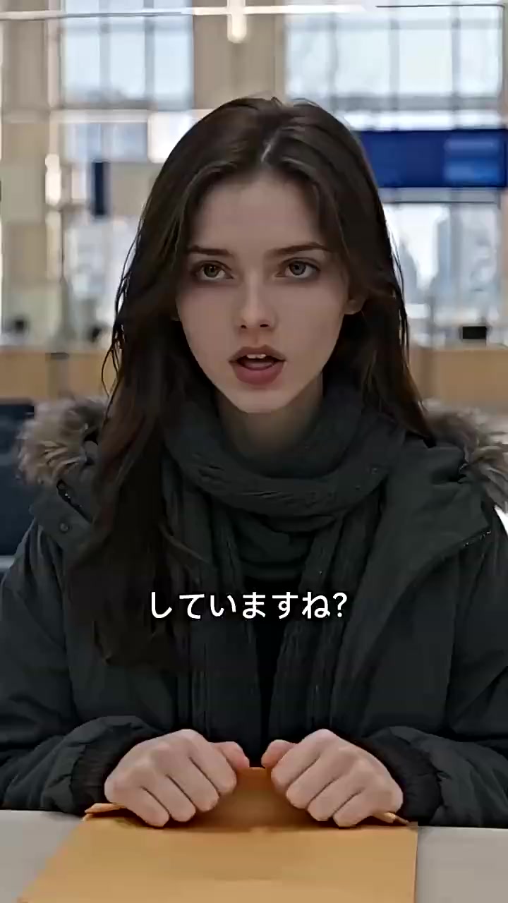 話 18