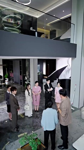 話 16