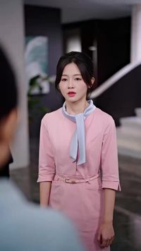 話 17