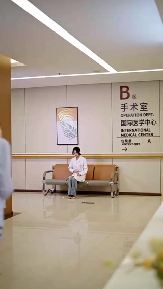 話 2