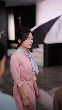話 18