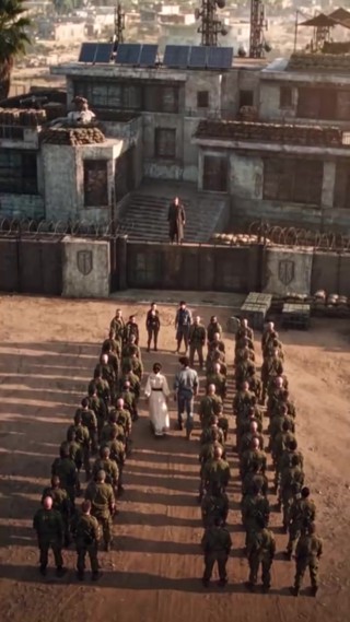 Episode 10