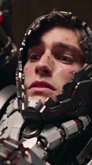 Episode 14