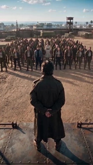 Episode 9