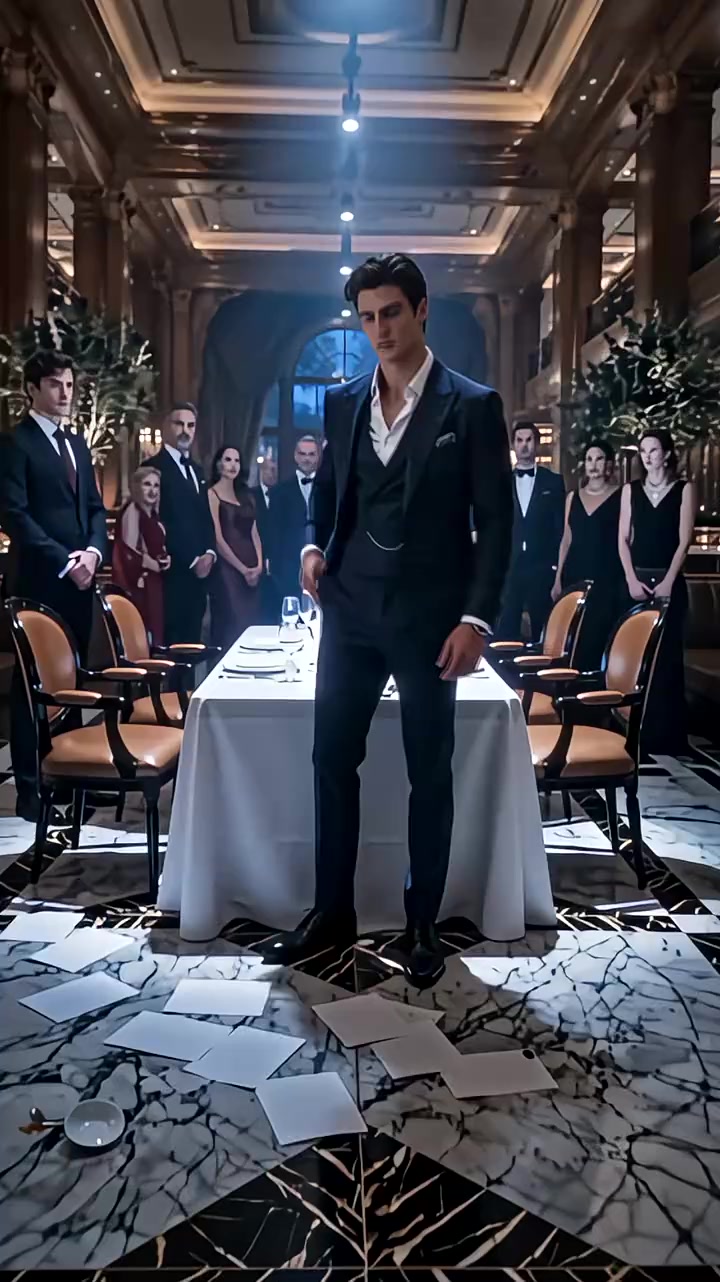 Episode 25