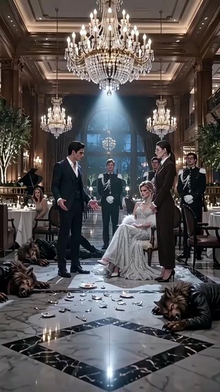 Episode 18