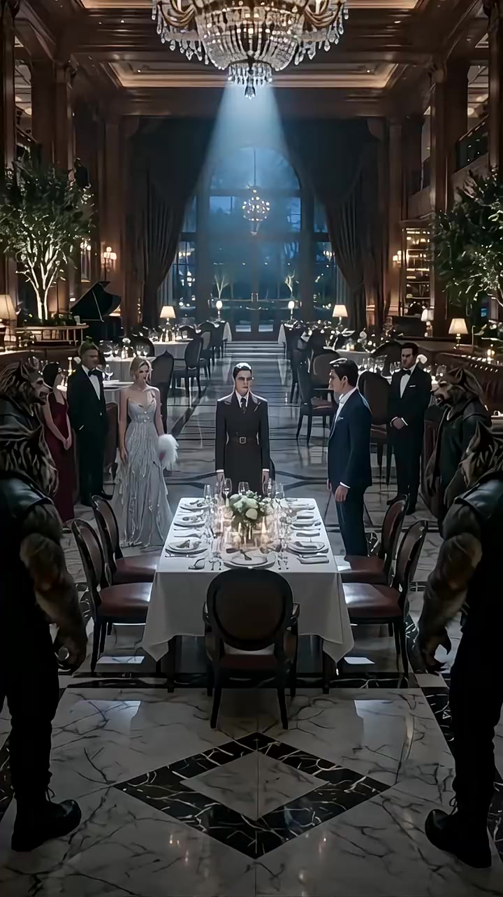 Episode 12