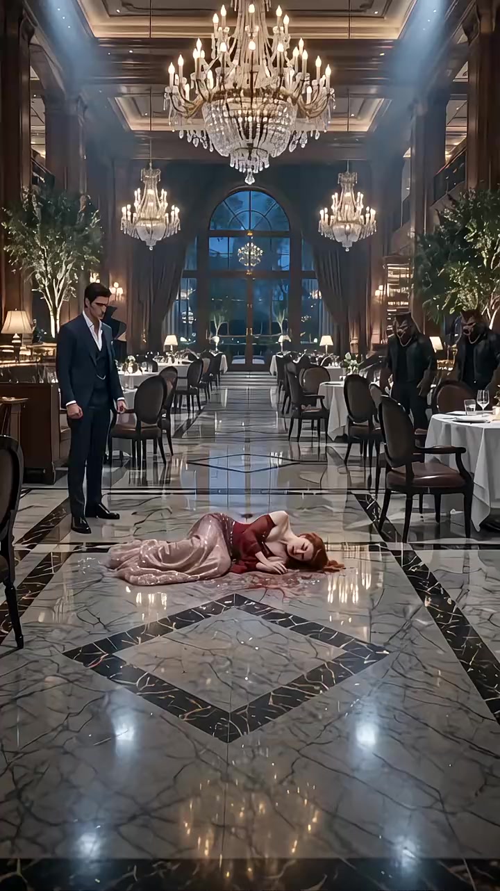Episode 16