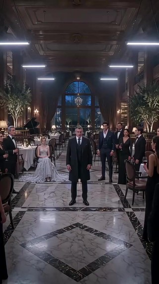 Episode 27