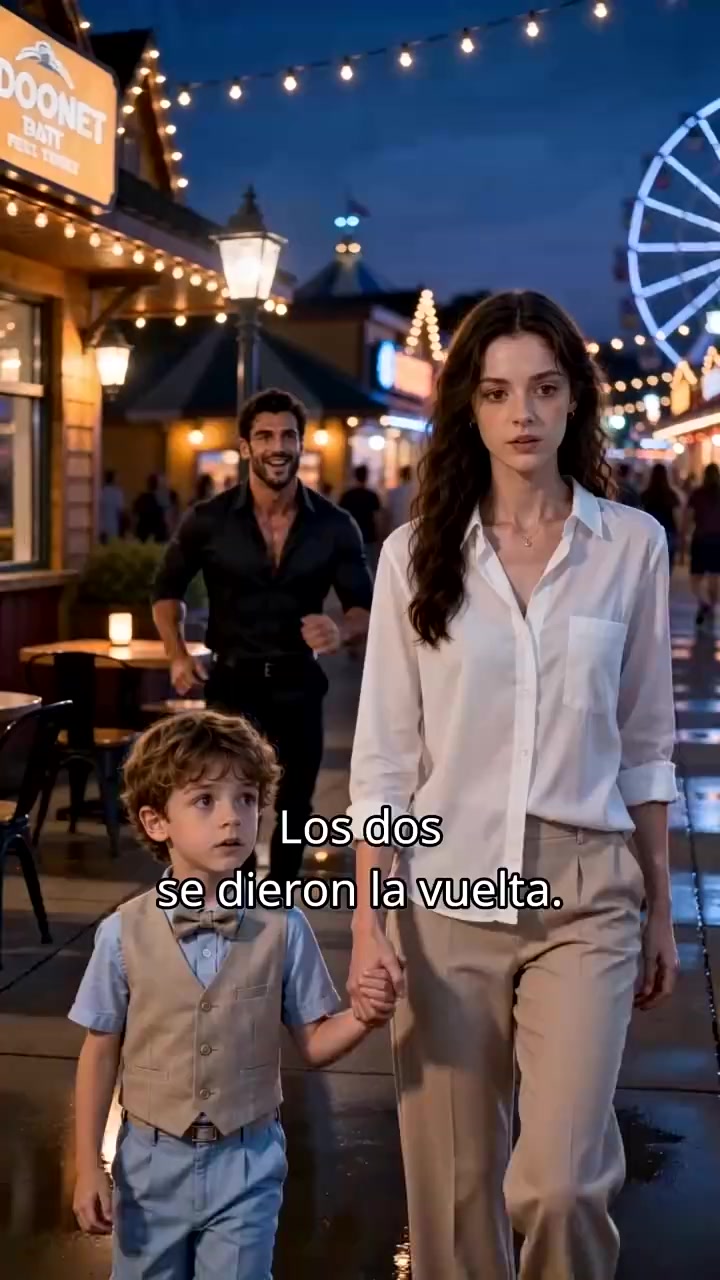 Episodio 16