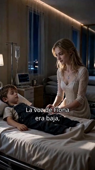 Episodio 20