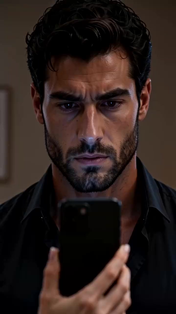 Episodio 24