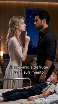 Episodio 23