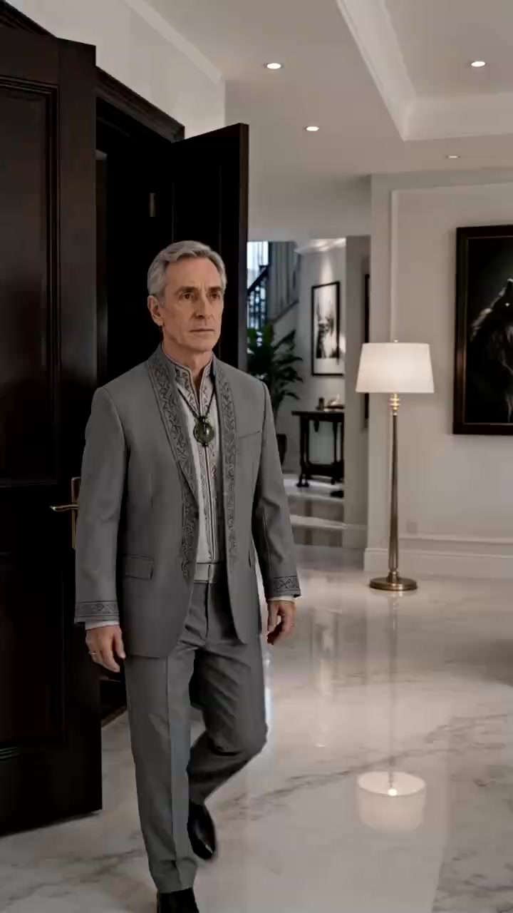 Episodio 7