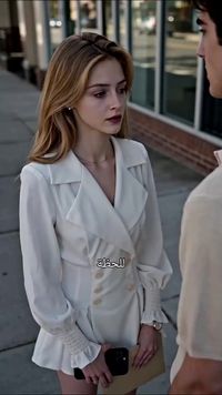 話 7