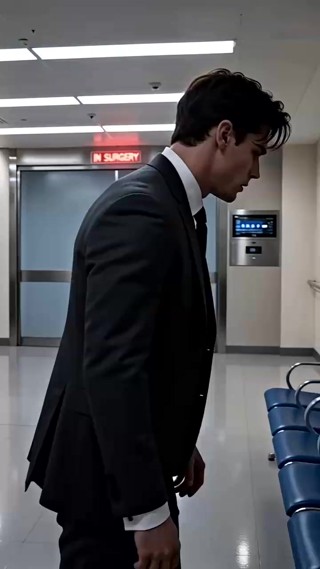 Episode 27