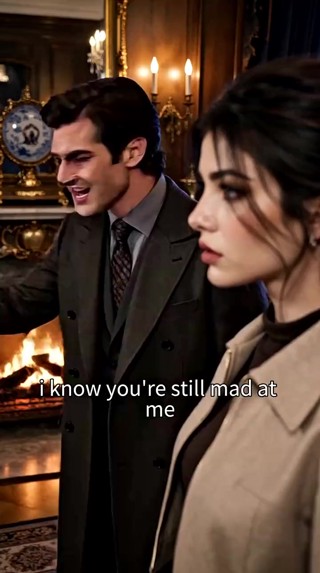 Episode 20
