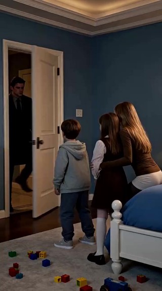Episode 17
