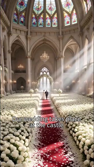 Episode 30