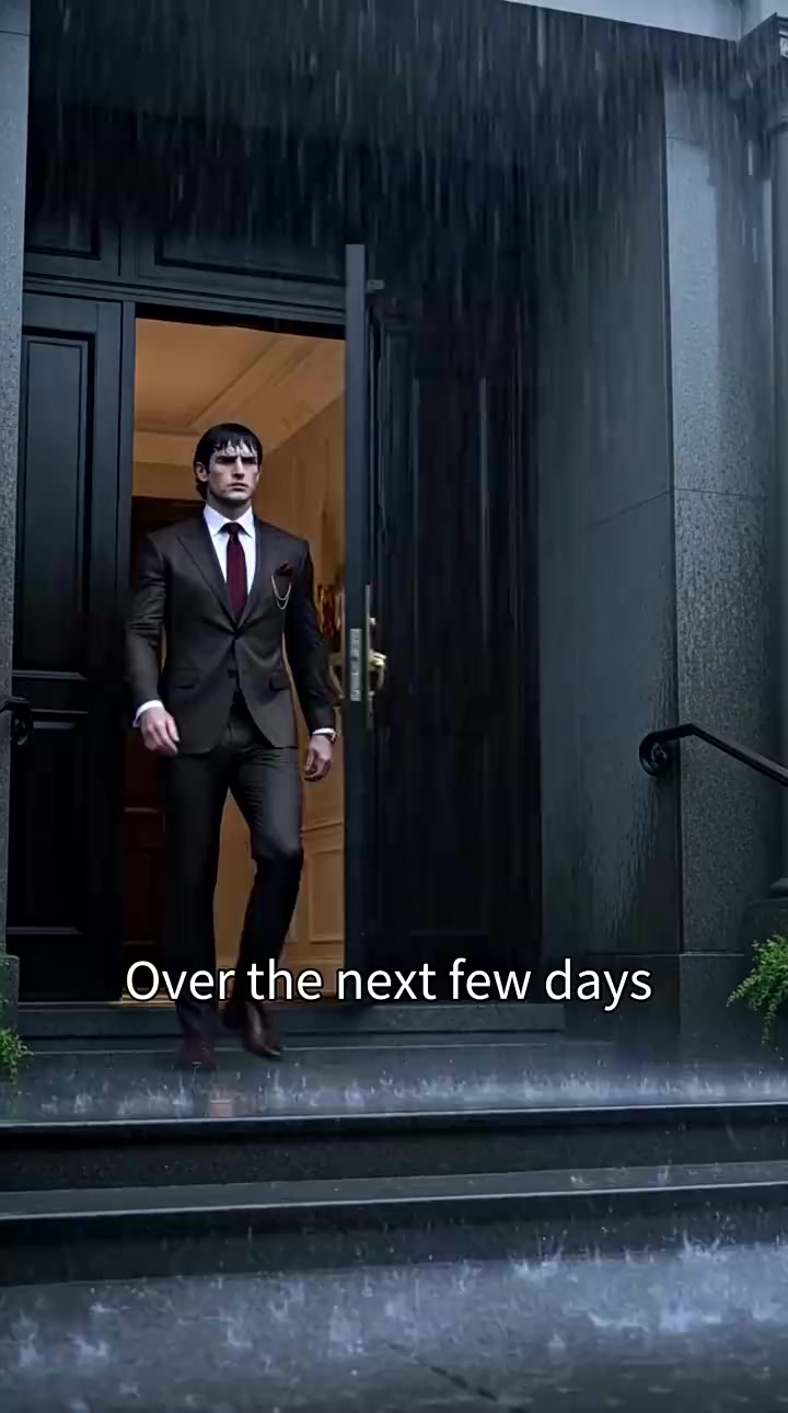 Episode 11