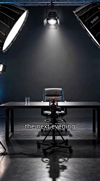 Episode 17