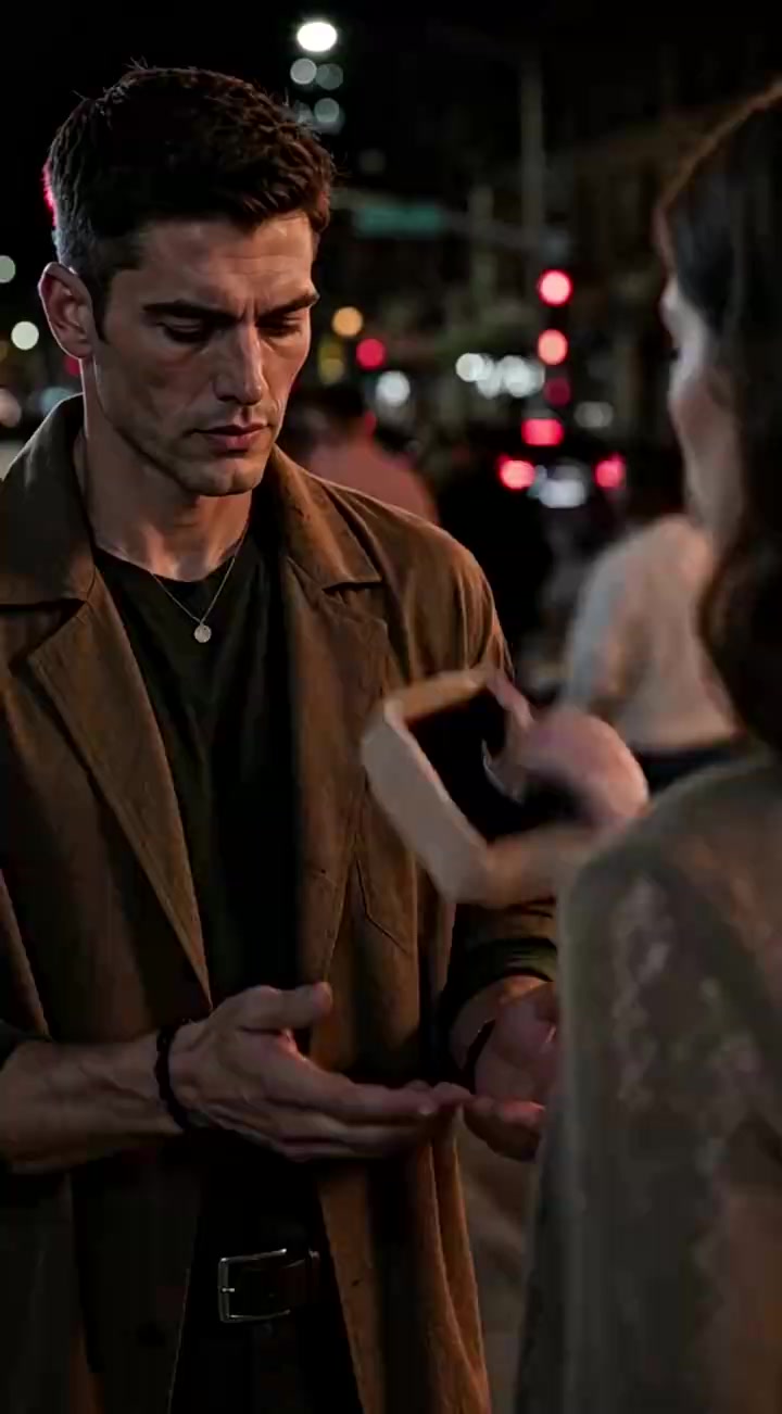 Episode 1
