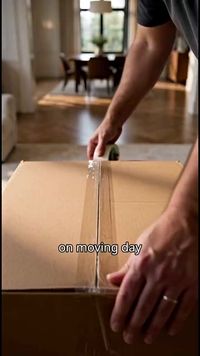 Episode 28