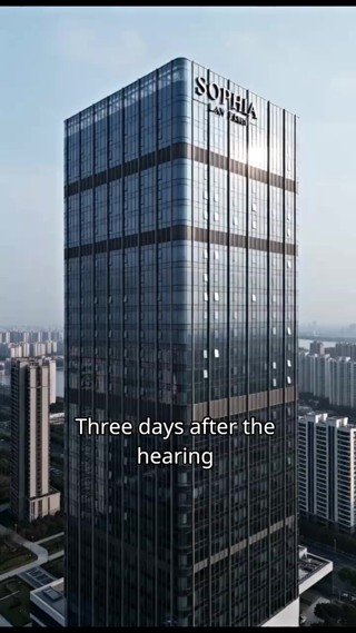 Episode 26