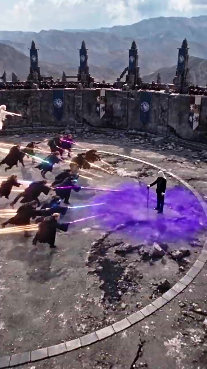 Episode 21