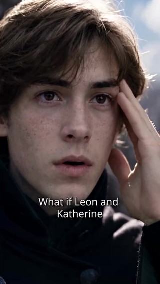 Episode 23