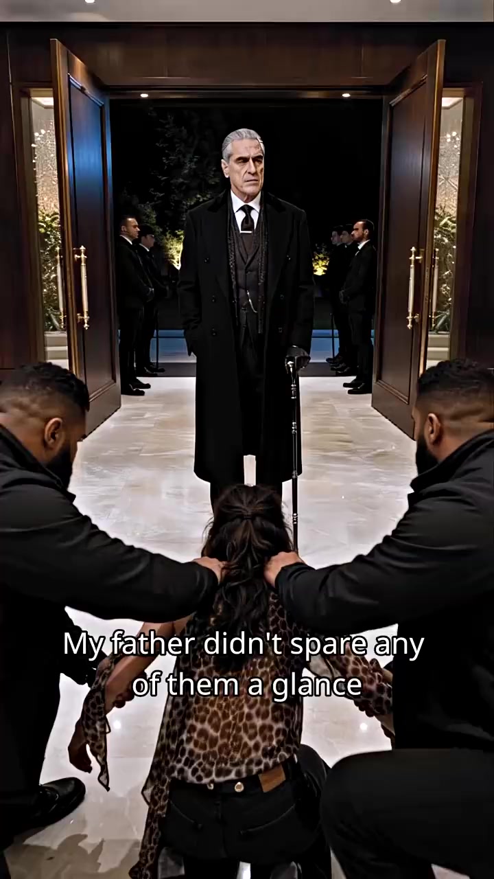 Episode 17