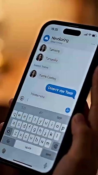 Bölüm 5
