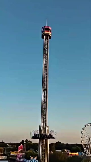 Bölüm 13