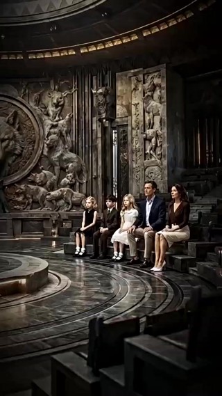 Episódio 13