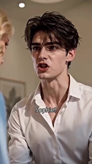 Episódio 15